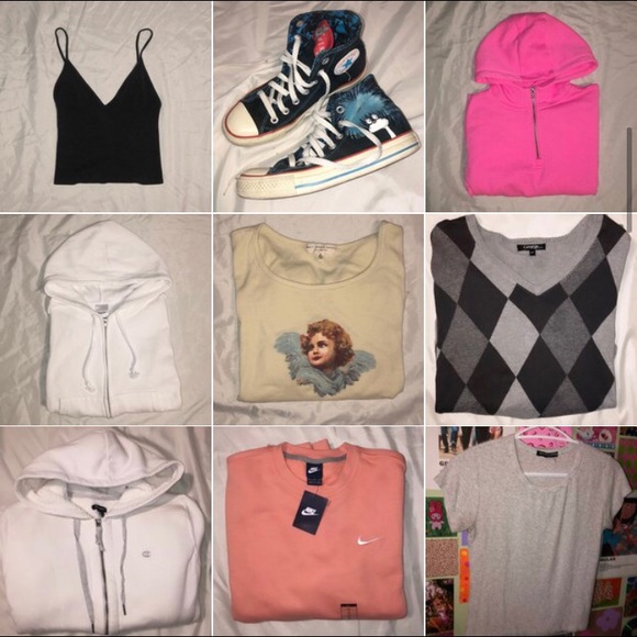 COMMENT IF YOU’RE INTERESTED! - Picture 2 of 3